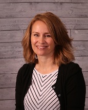 Staci Unruh
