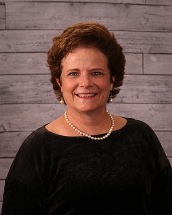 Elizabeth Walton