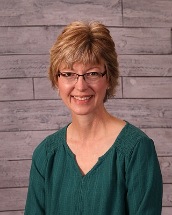 Angela Huck
