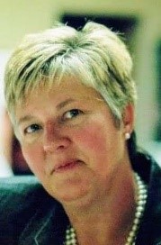 Rae Beck