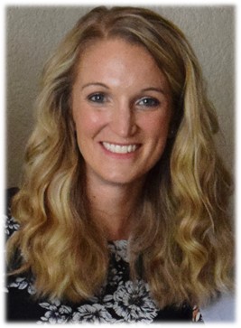 Amber Osner