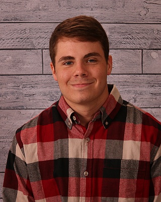 Marshall Walton