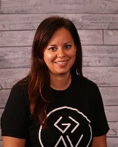 Brandy Estrella