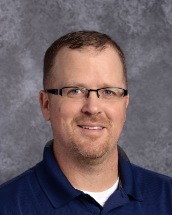 Matt Barnett