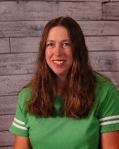 Laren Newboles