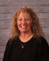 Joley Poole