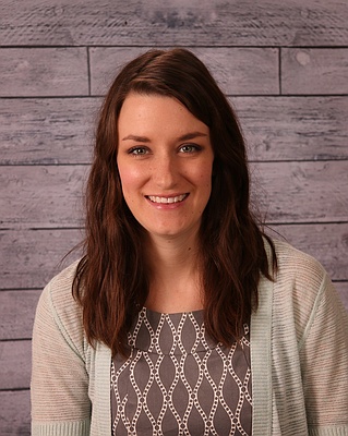 Kara Moore