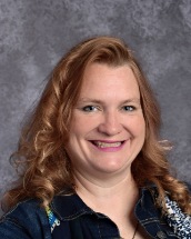 Kara Sullivan