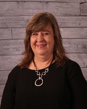 Julie Willis