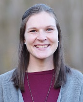 Katie Wilkens