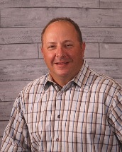 Bart Kooiman