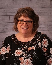 Susan Penner