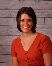 Kara Moore