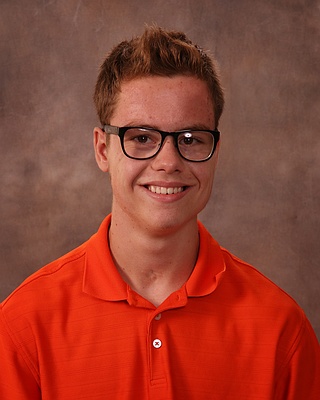 Jarrott Millermon