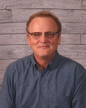Bob Capps