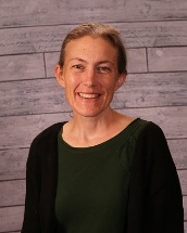 Sara Hodgkins