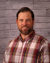 Jay Walter