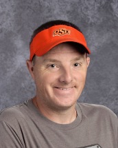 Nathan Schmidt