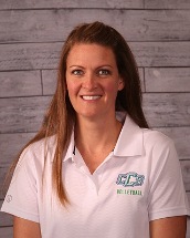 Camille Barnett