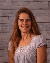 Bonnie Bailey