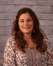 Kimberly Lambert