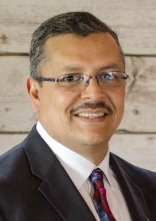 Roberto Ibarra