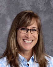 Suzanne Davis