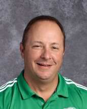 Bart Kooiman