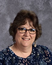 Susan Penner