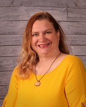 Kara Sullivan