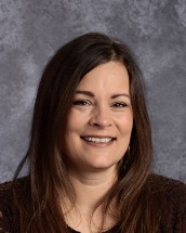 Kimberly Lambert