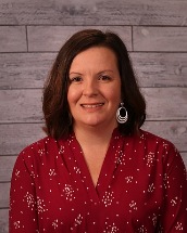 Desiree Sisk