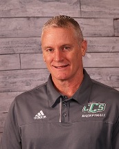 D. J. Kauffman
