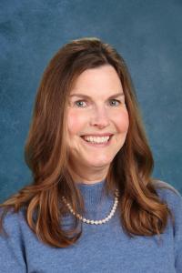 Jennifer Steinhauser