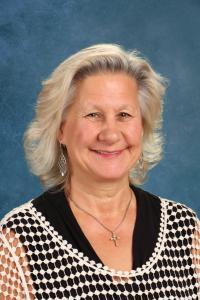 Tracy Kramer (Vorel)