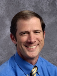 Josh Winans