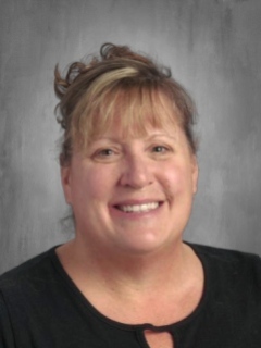 Karen Miller