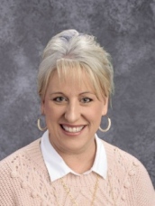 Lori Robertson