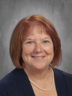 Rebecca Funk