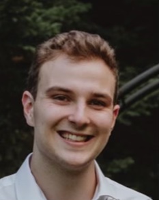 Isaac Owens
