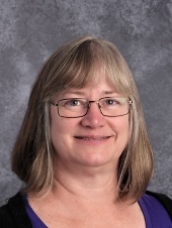 Columbia County Christian Schools - Cheri Clark