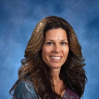 Kelly Wright