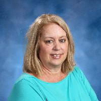 Nancy Conard