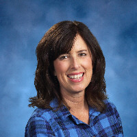 Debbie Stapleton