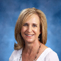 Judy Stogner