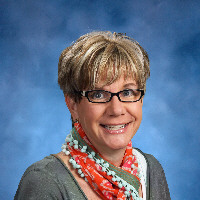 Kim Gillette