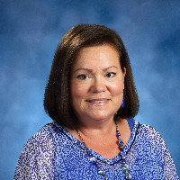 Brashear Brenda