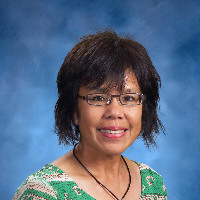 Sally Chu