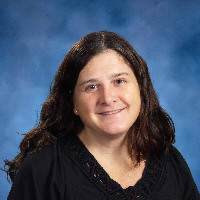 Suzanne Davidson
