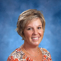 Michelle Fisher